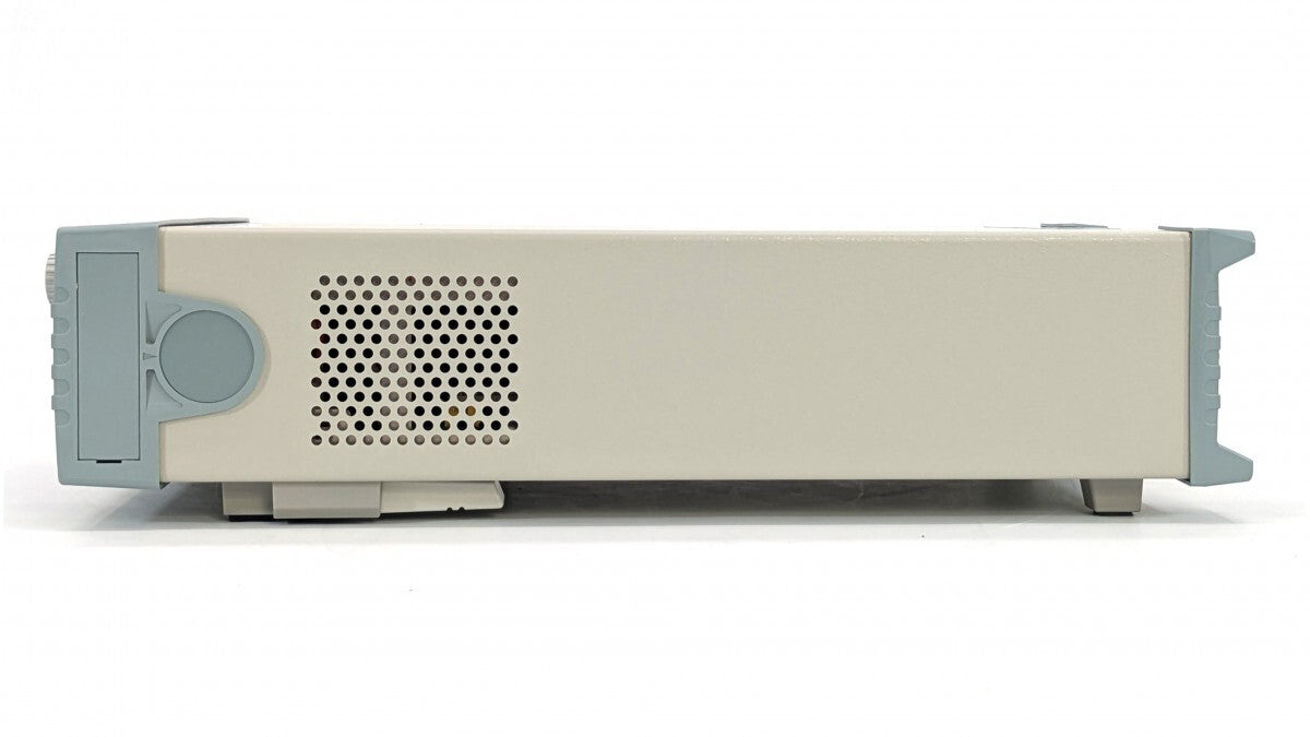 ADCMT 6241A DC Voltage Current Source Monitor [x1238740970]