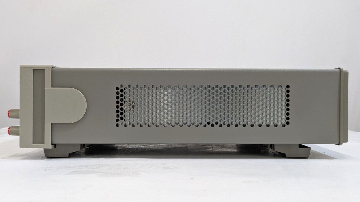 Keysight 6612C System DC Power Supply 40W 20V 2A [f1238852039]
