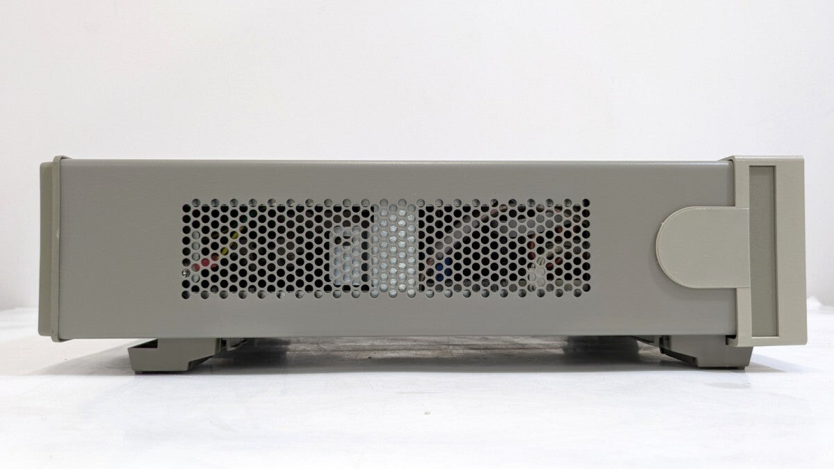 Keysight 6612C System DC Power Supply 40W 20V 2A [b1238848343]