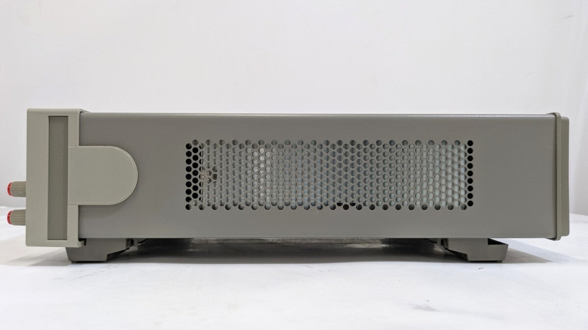 Keysight 6612C System DC Power Supply 40W 20V 2A [b1238848343]