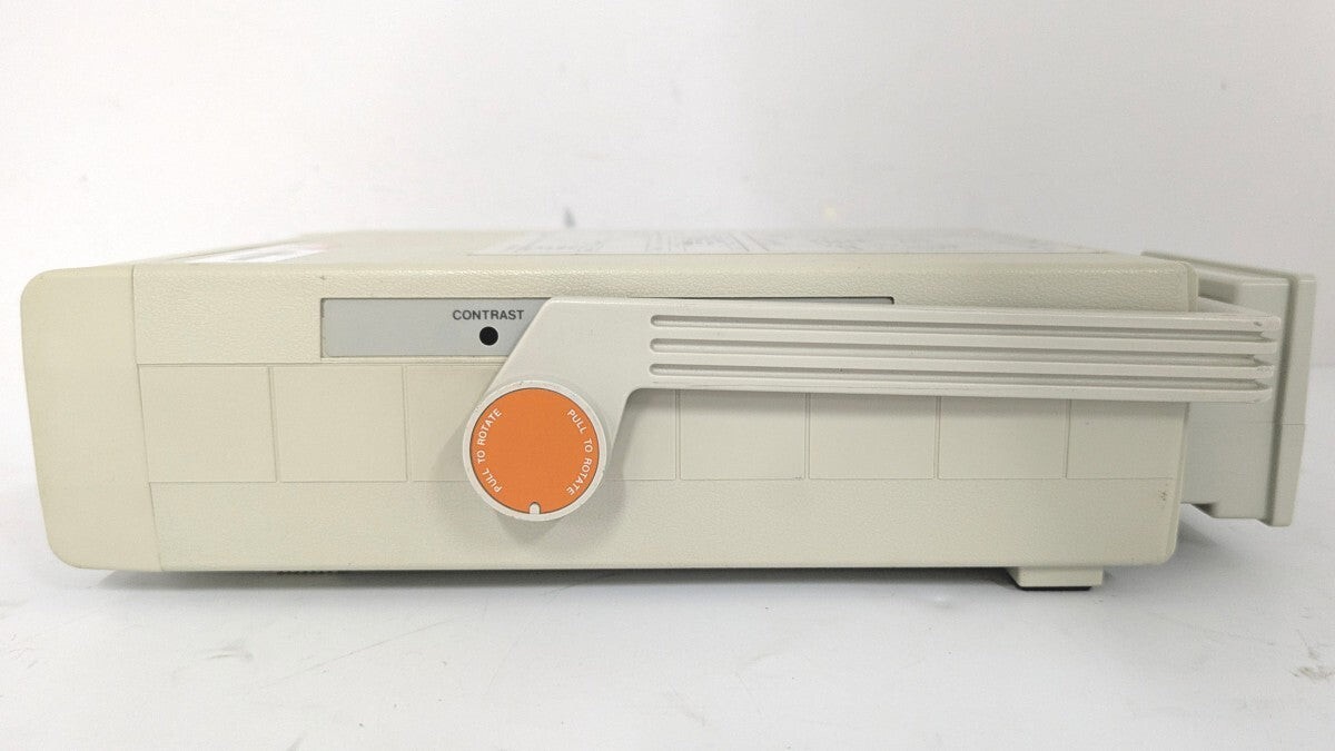Advantest TR2114H Digital Multi Temperature Indicator [j1238889096]