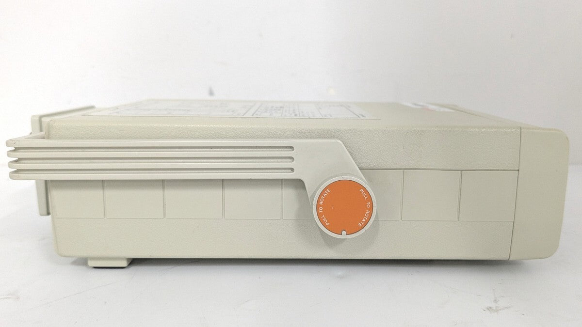 Advantest TR2114H Digital Multi Temperature Indicator [j1238889096]