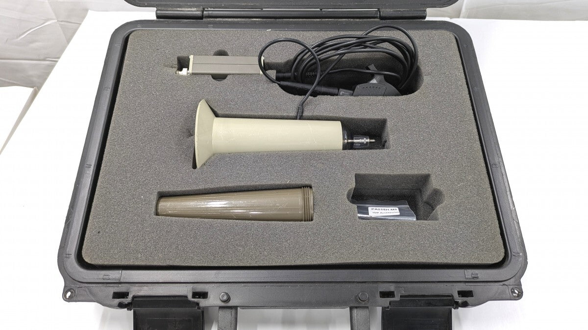 Tektronix P6015A High Voltage Passive Probe [t1238991330]