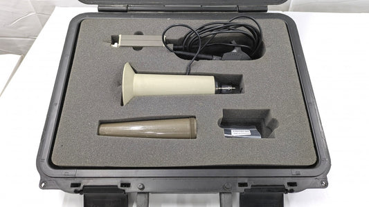 Tektronix P6015A High Voltage Passive Probe [t1238991330]