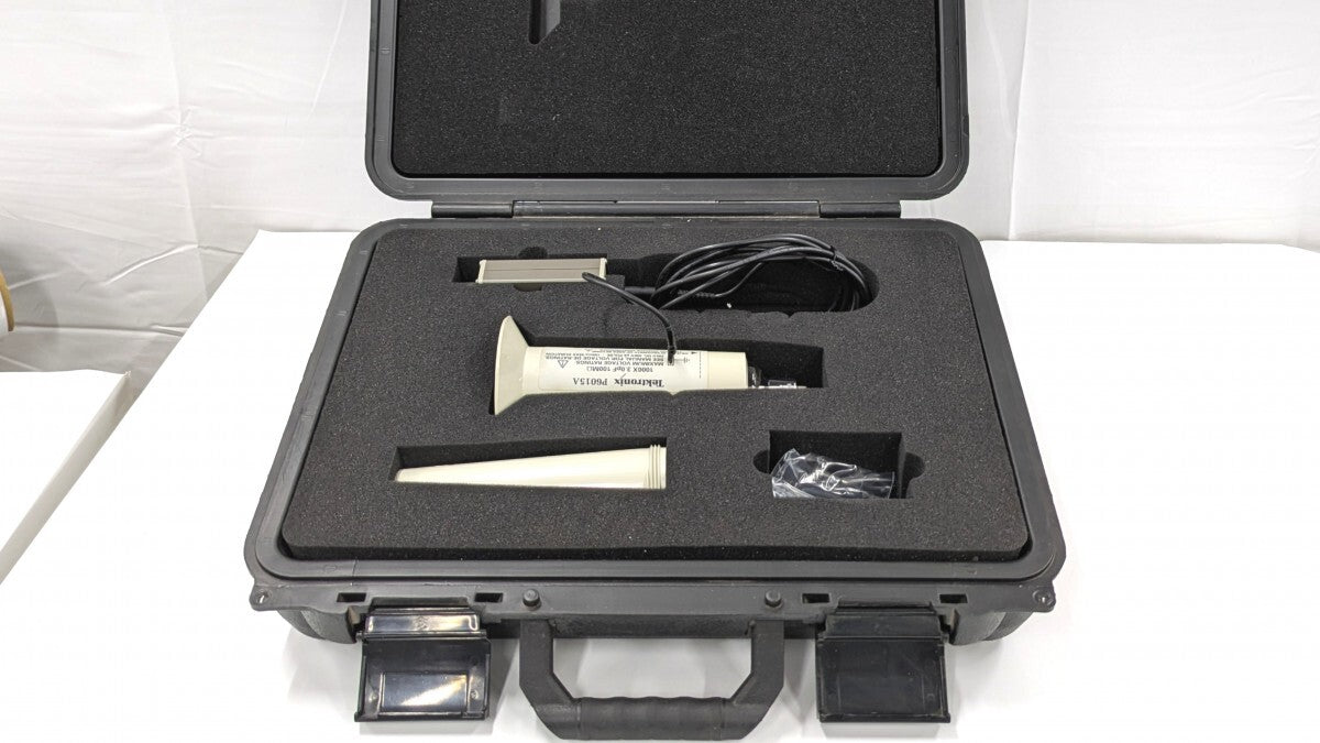 Tektronix P6015A High Voltage Passive Probe [d1238998348]