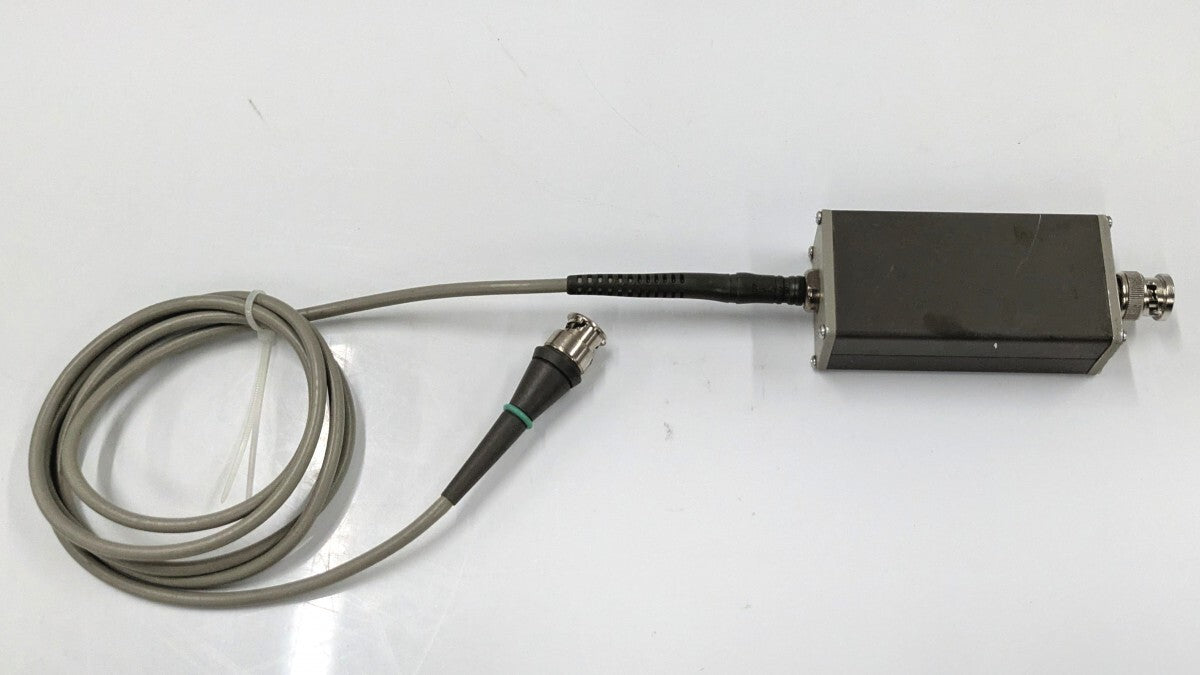 Tektronix P6015A High Voltage Passive Probe [v1239002710]