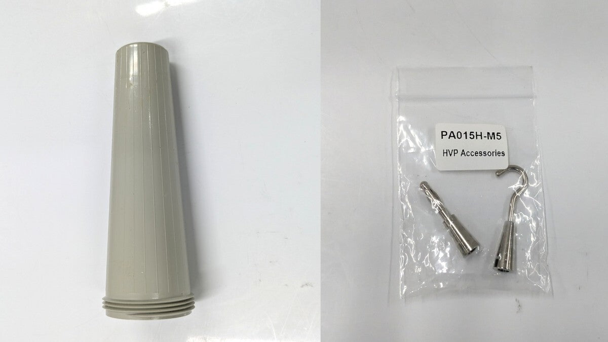 Tektronix P6015A High Voltage Passive Probe [v1239002710]