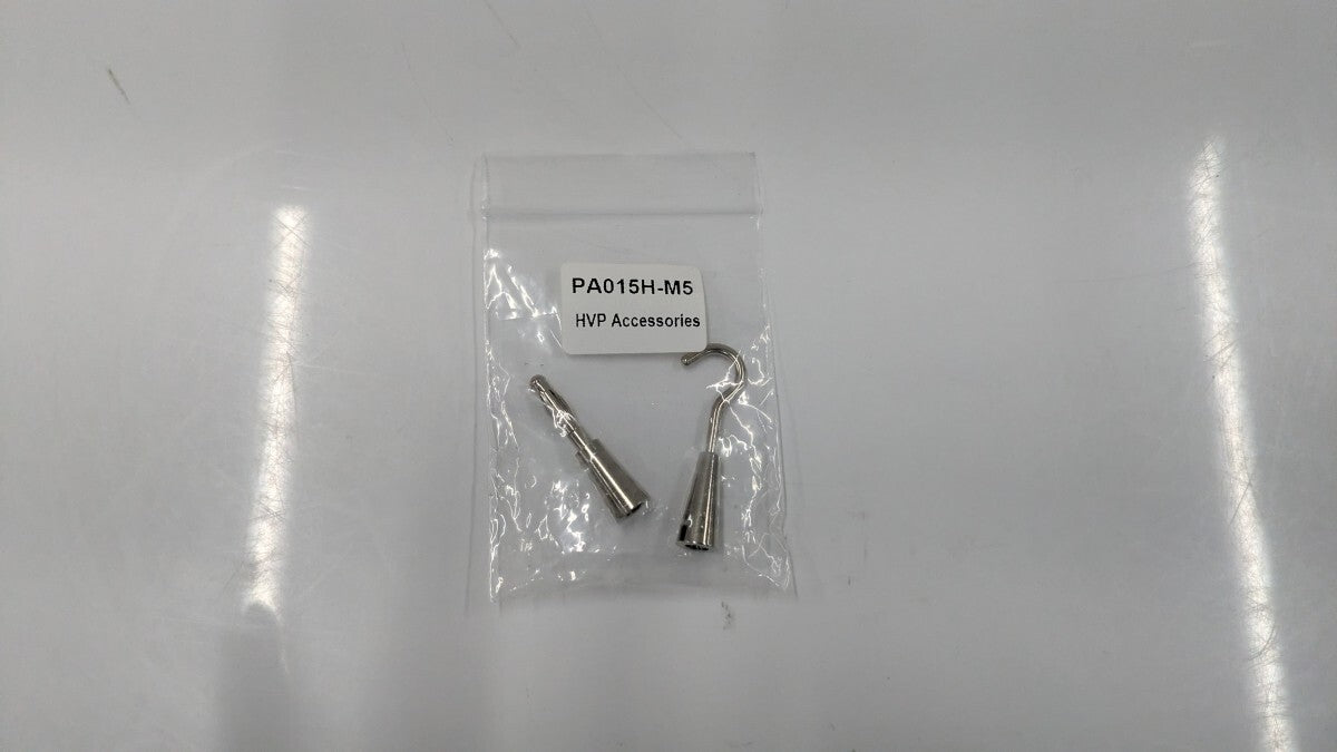 Tektronix P6015A High Voltage Passive Probe [v1239002710]