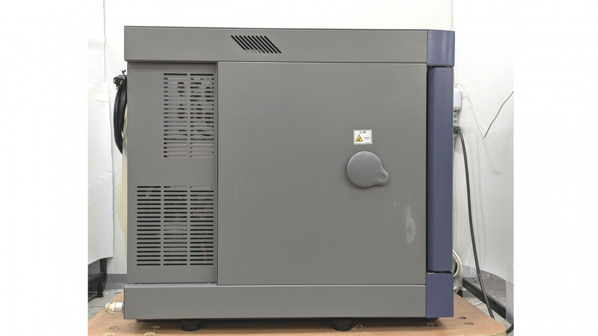 ESPEC SH-241 Compact Environmental Test Chamber with Observation Window [j1239082419]