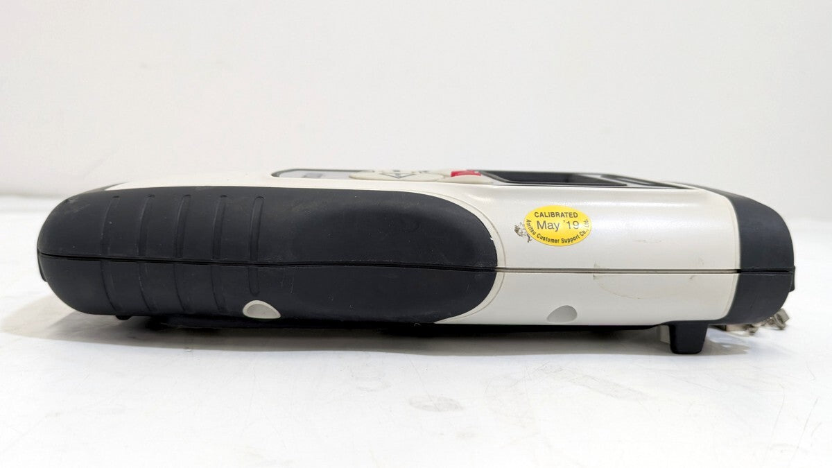 Anritsu CMA50-50LTS8335BS Optical Measuring Instruments with 50-OPT-N [q1239133596]