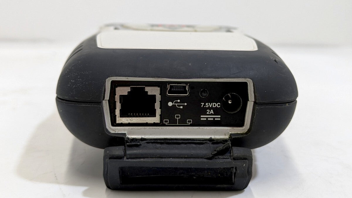 Anritsu CMA50-50LTS8335BS Optical Measuring Instruments with 50-OPT-N [q1239133596]
