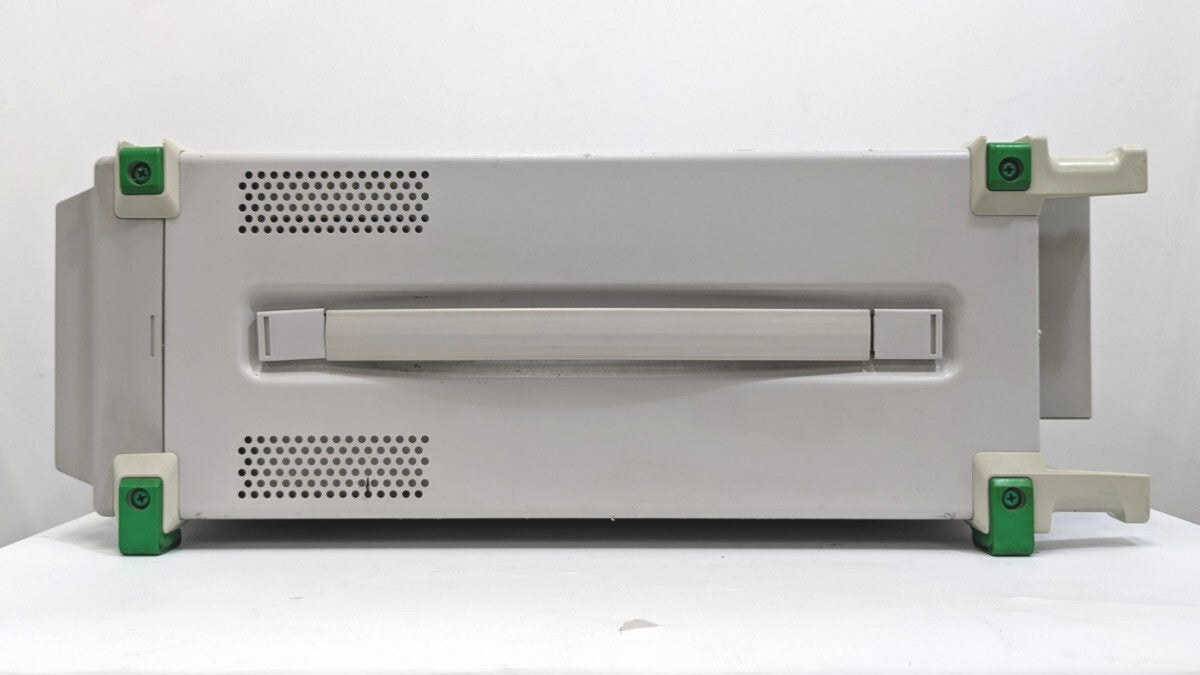 Anritsu MG3642A Synthesized Signal Generator [l1239155419]