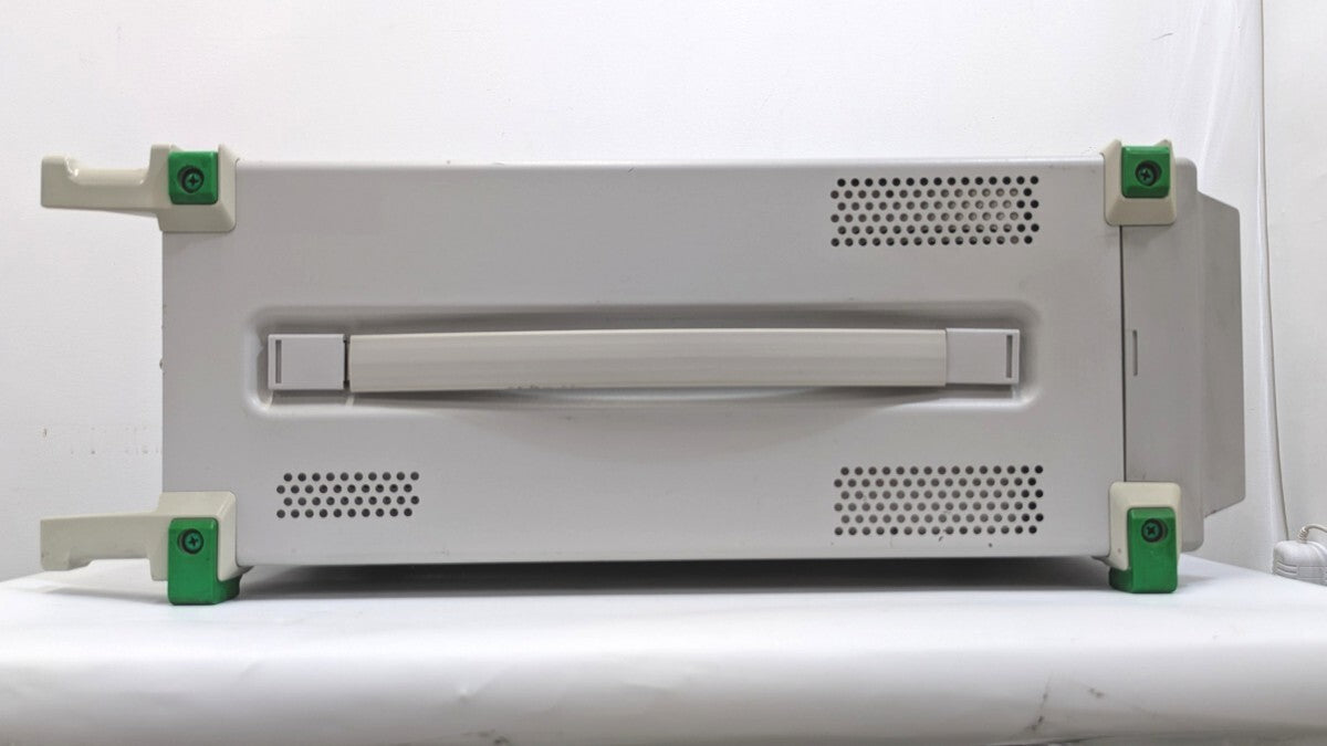 Anritsu MG3642A Synthesized Signal Generator [l1239155419]