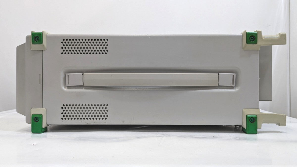 Anritsu MG3642A Synthesized Signal Generator [r1239148148]