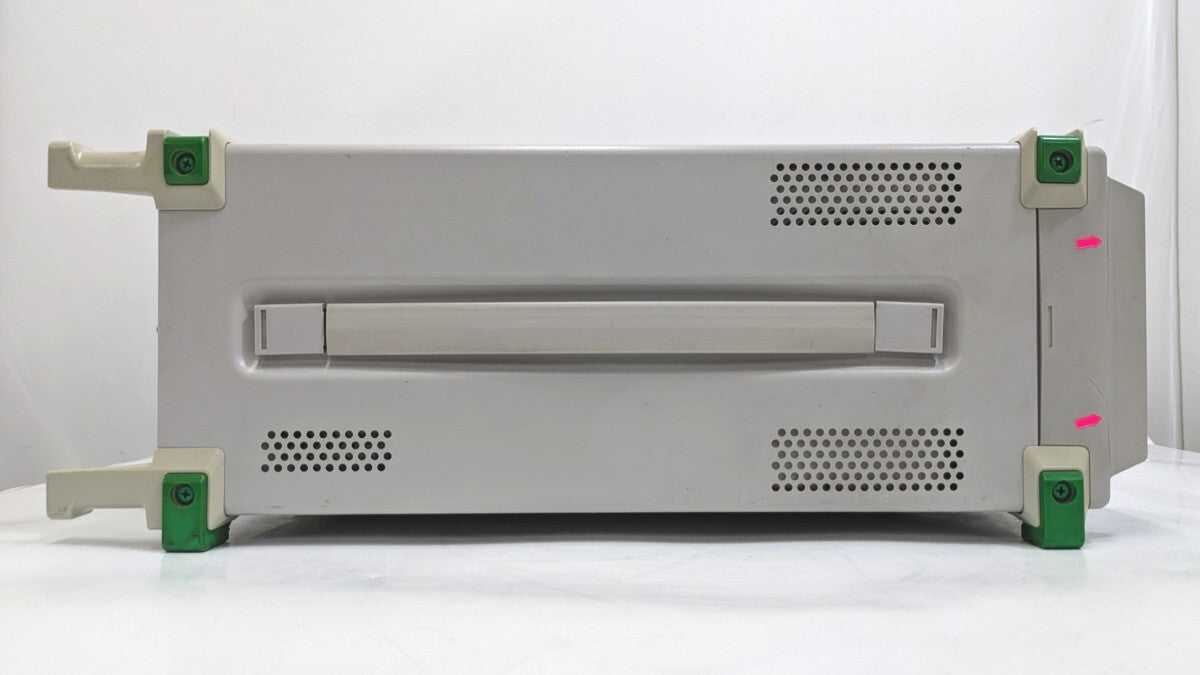 Anritsu MG3642A Synthesized Signal Generator [r1239148148]