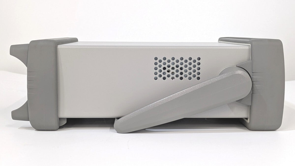 Keysight 34410A Digital Multimeter 6.5 Digit [f1239468479]