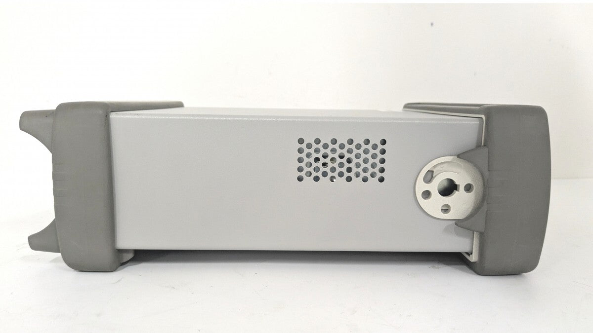 Keysight 34410A Digital Multimeter 6.5 Digit [j1239477851]
