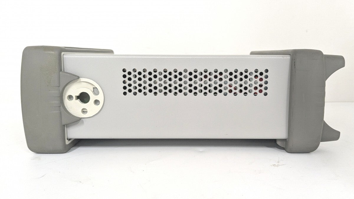 Keysight 34410A Digital Multimeter 6.5 Digit [j1239477851]
