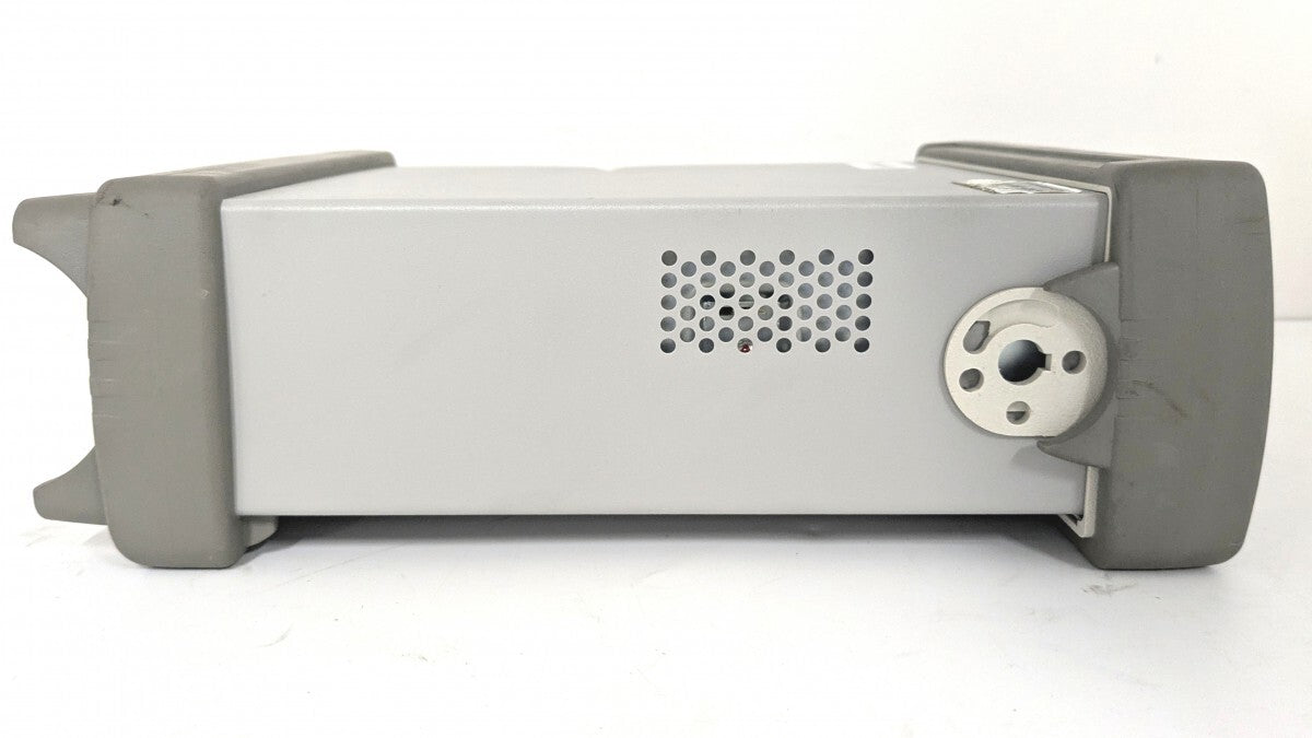 Keysight 34410A Digital Multimeter 6.5 Digit [b1239461436]