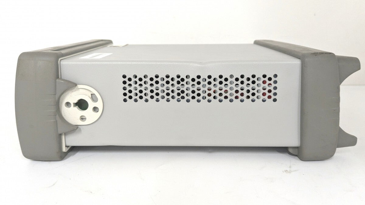 Keysight 34410A Digital Multimeter 6.5 Digit [b1239461436]