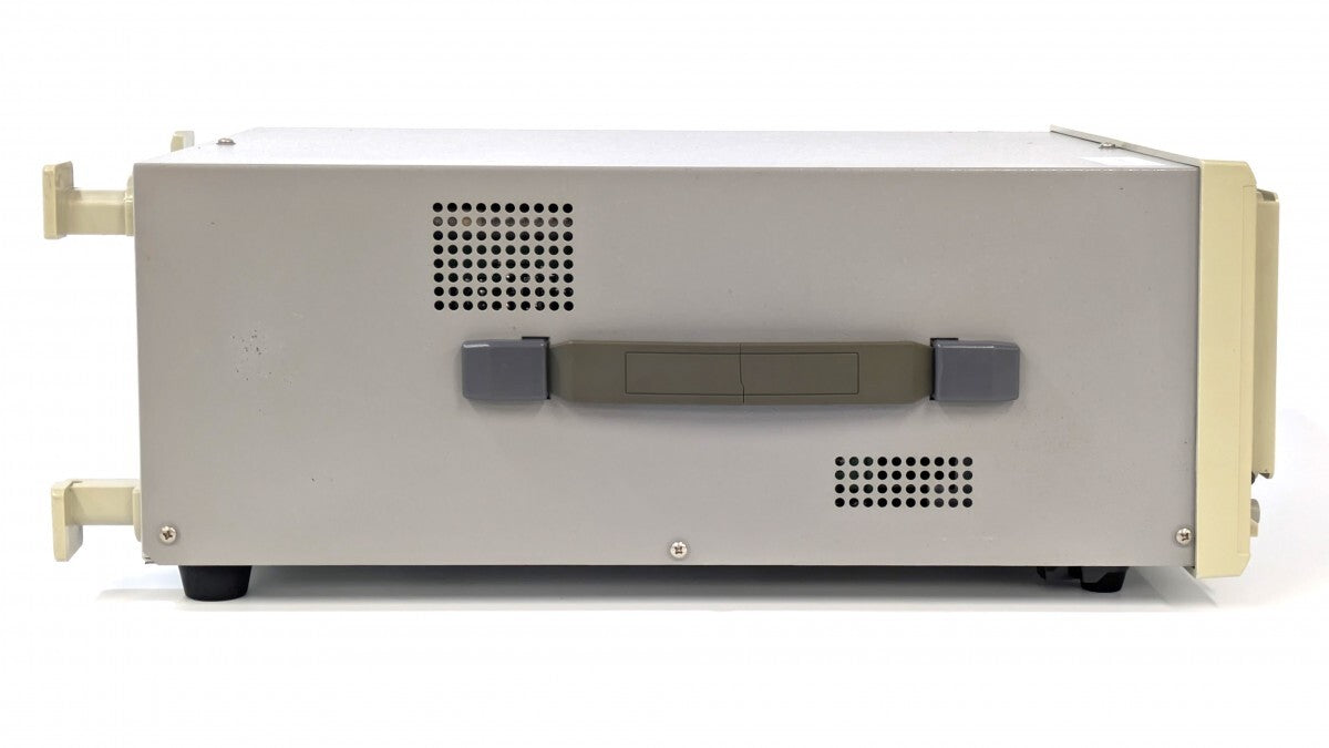 IWATSU SS-7804A Analog Oscilloscope DC-40MHz 2ch [l1239491989]