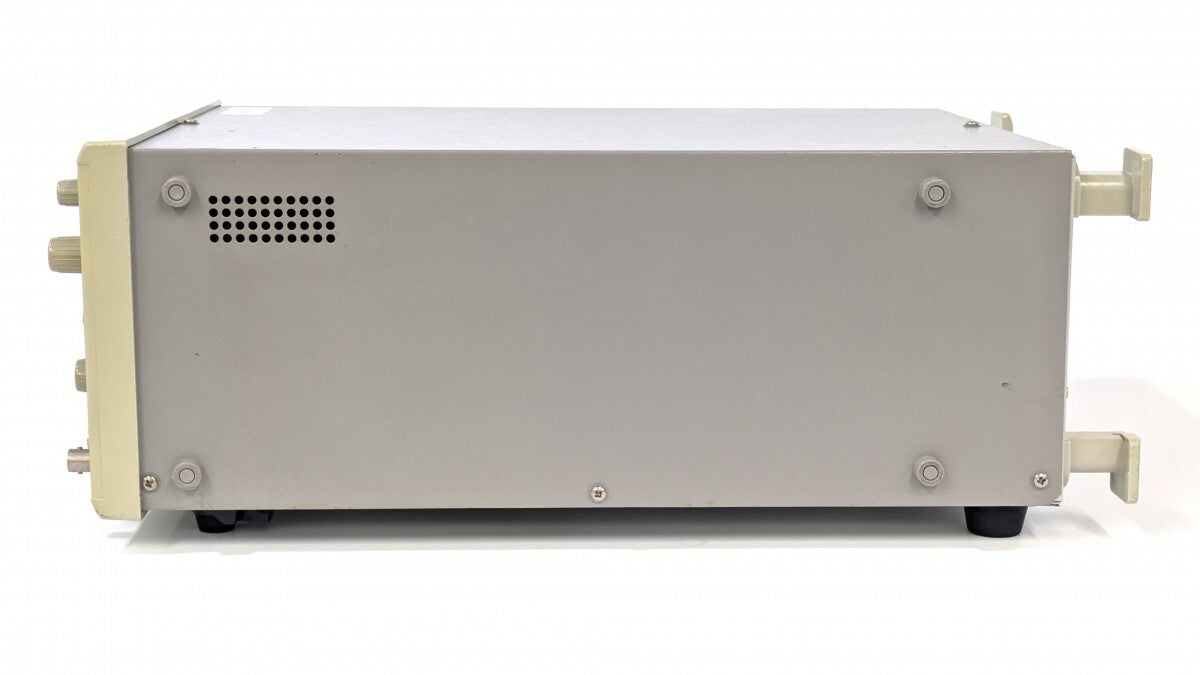 IWATSU SS-7804A Analog Oscilloscope DC-40MHz 2ch [l1239491989]