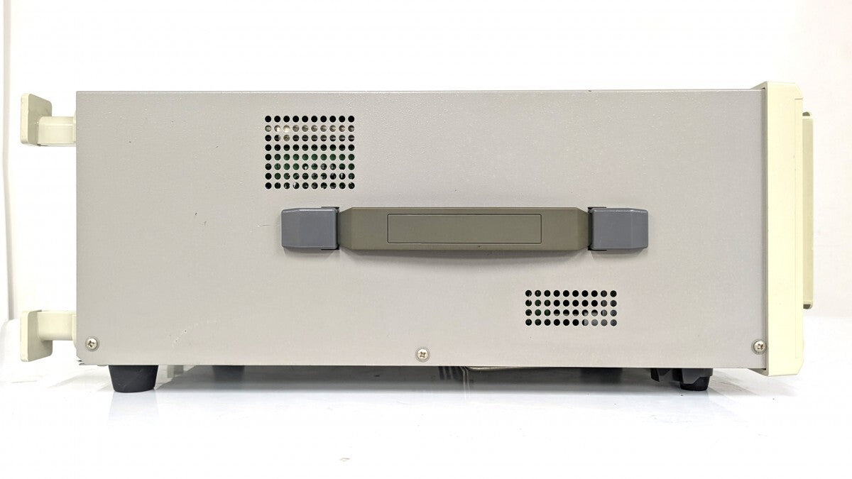 IWATSU SS-7804A Analog Oscilloscope DC-40MHz 2ch [o1239491844]