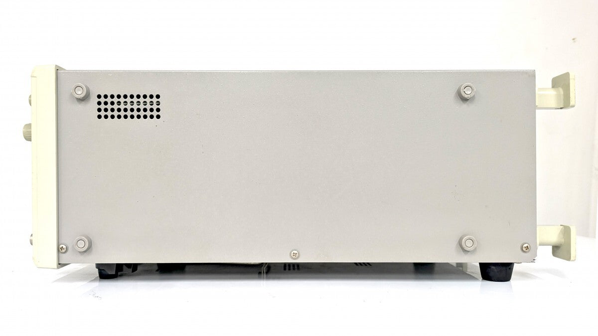IWATSU SS-7804A Analog Oscilloscope DC-40MHz 2ch [o1239491844]
