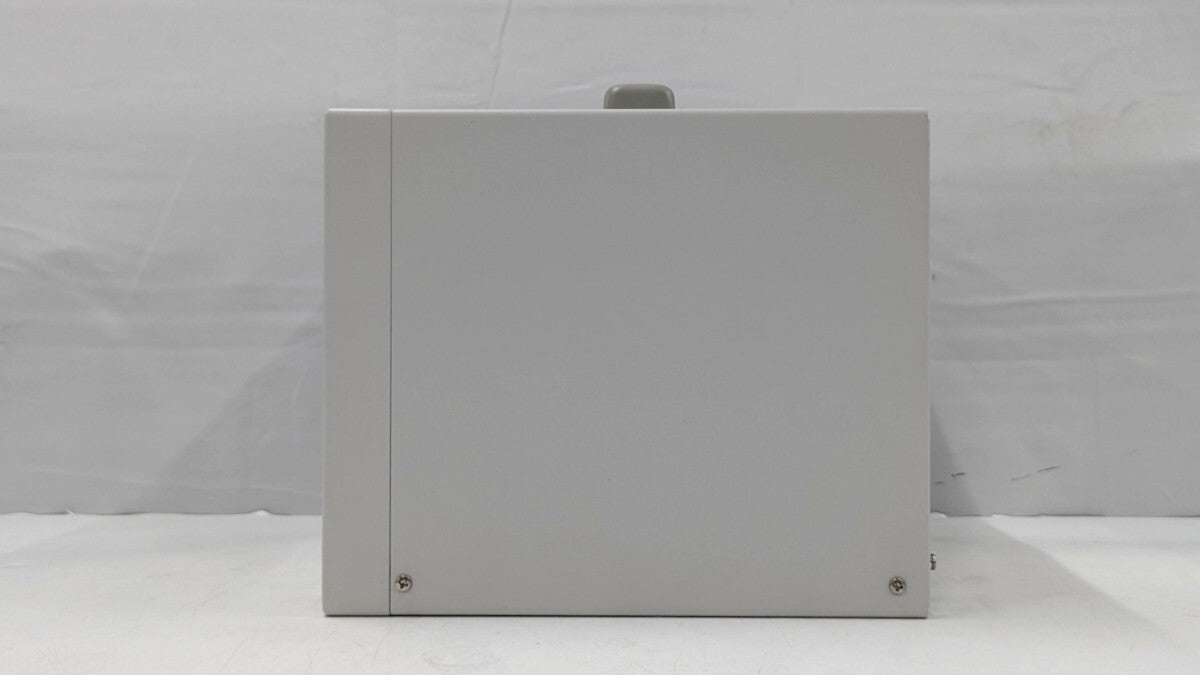 Ono Sokki CF-4700 FFT Comparator [l1239607574]