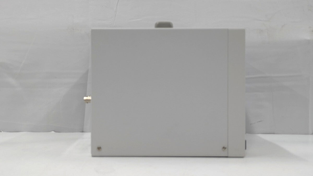 Ono Sokki CF-4700 FFT Comparator [t1239593532]