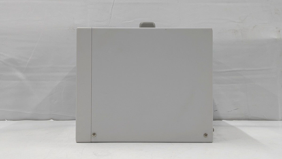 Ono Sokki CF-4700 FFT Comparator [t1239593532]