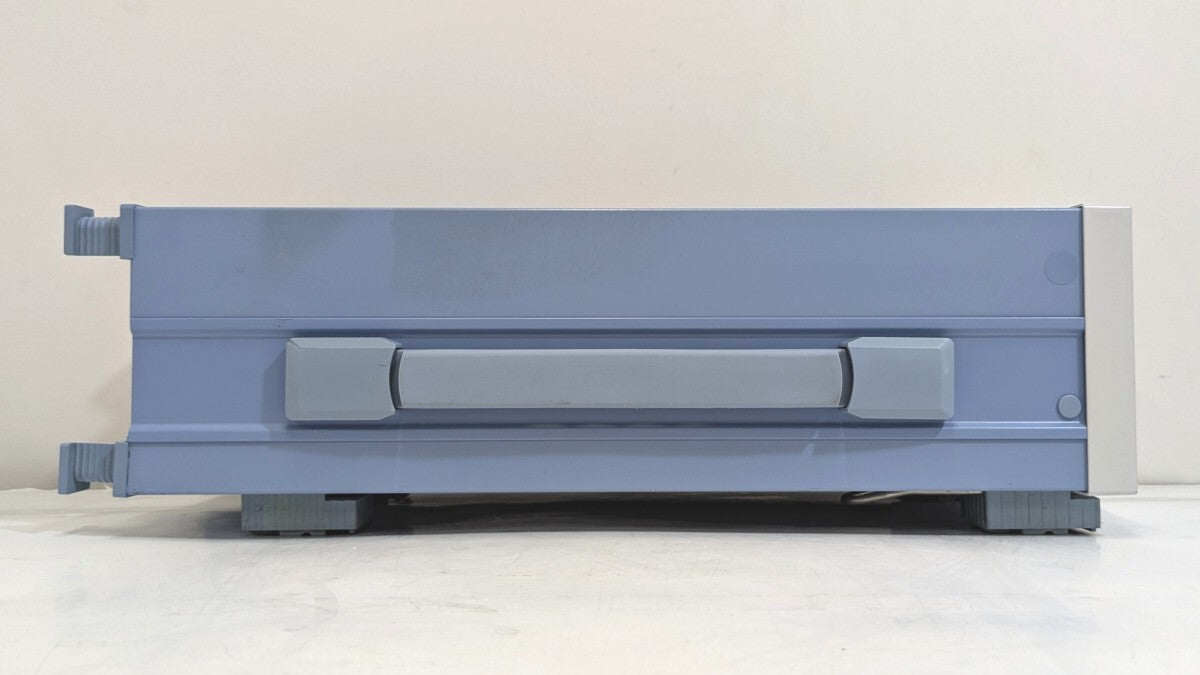 Yokogawa GS820 765601-H Multi-Channel Source Measure Unit [r1239617806]