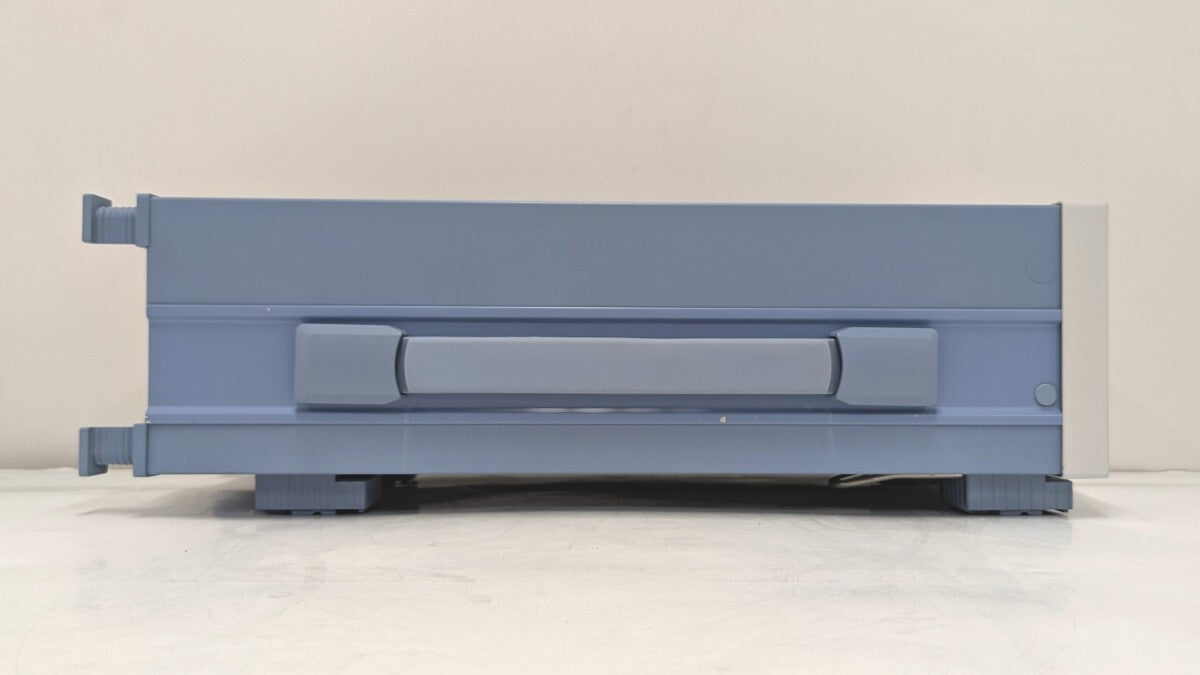 Yokogawa GS820 765601-H Multi-Channel Source Measure Unit [v1239613904]