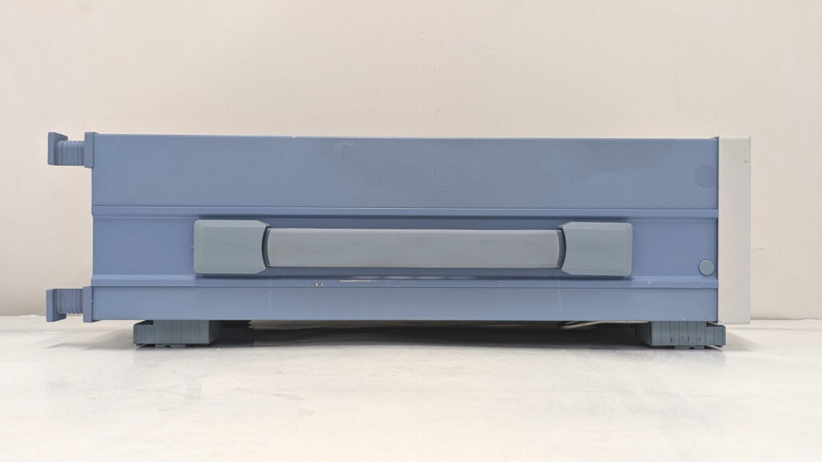 Yokogawa GS820 765601-H Multi-Channel Source Measure Unit [l1239612078]