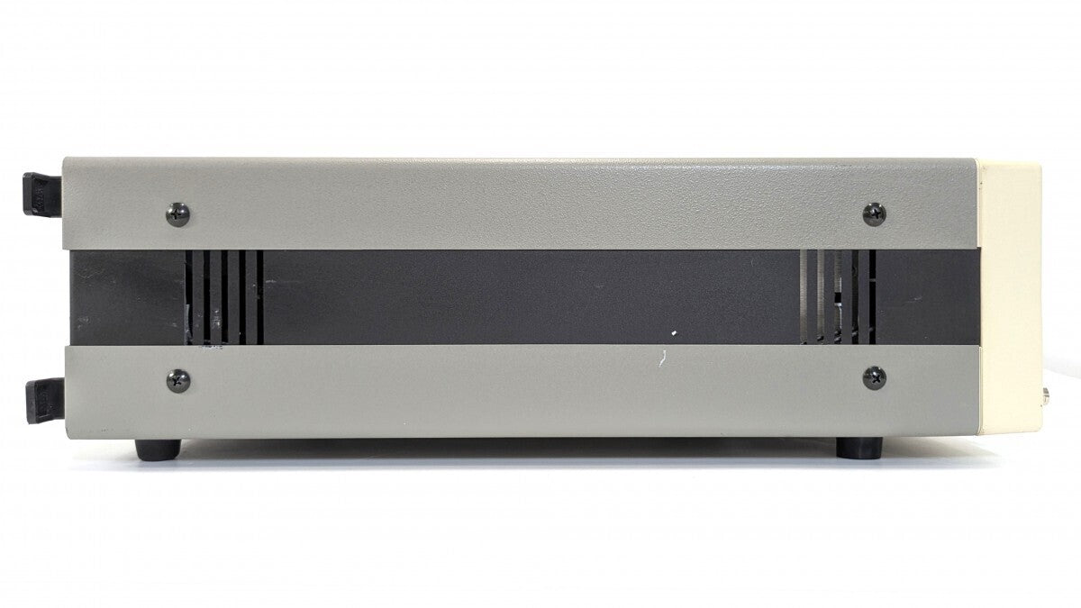 Stanford Research Systems SR830 DSP Lock-In Amplifier [s1239624612]