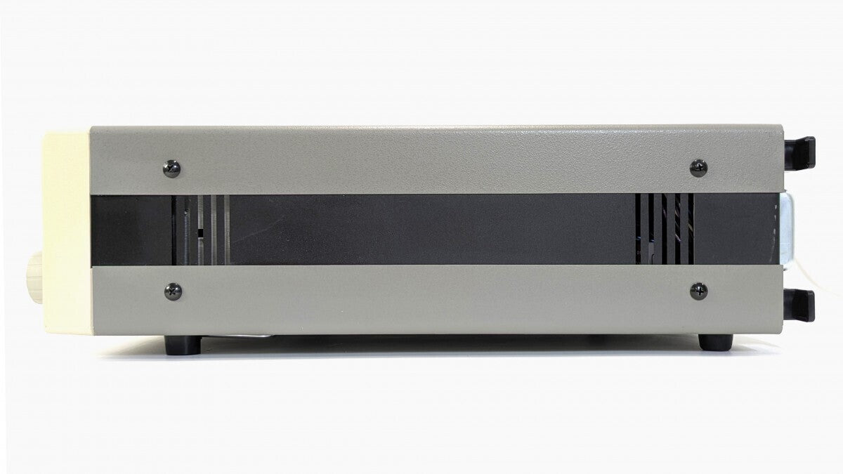 Stanford Research Systems SR830 DSP Lock-In Amplifier [s1239624612]