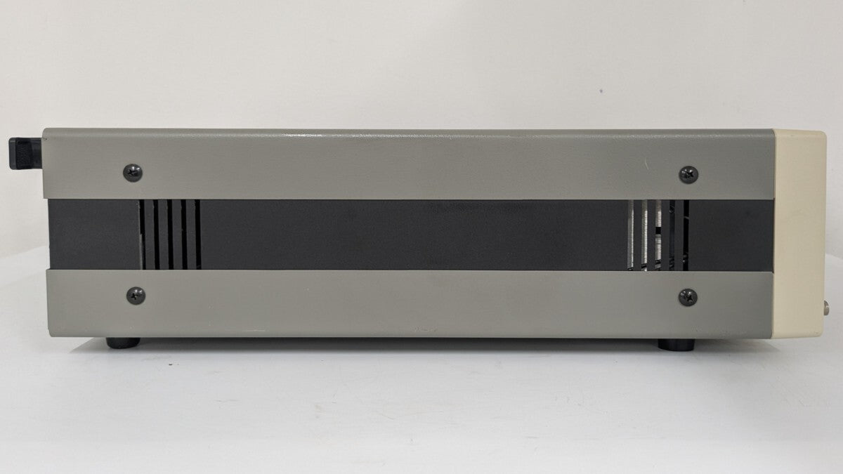 Stanford Research Systems SR830 DSP Lock-In Amplifier [r1239620781]