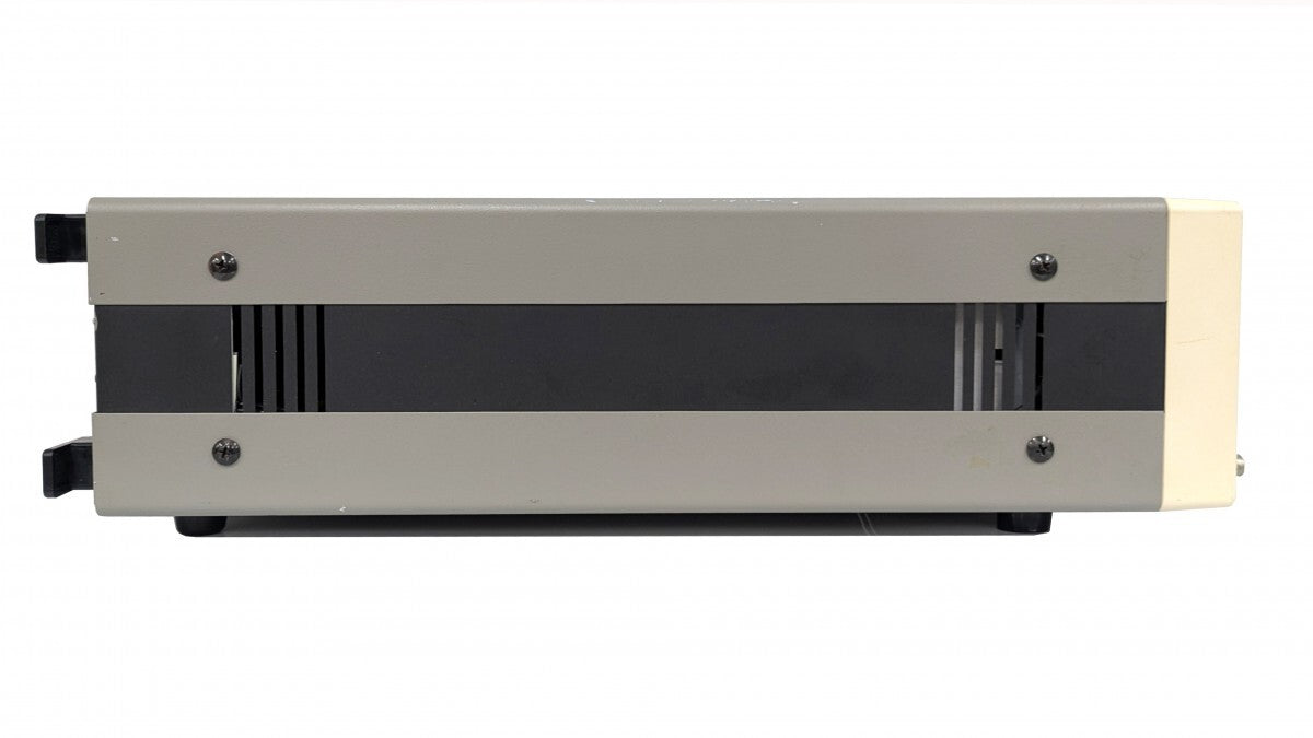 Stanford Research Systems SR830 DSP Lock-In Amplifier [v1239620762]