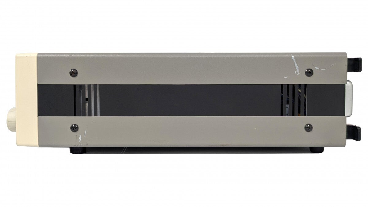 Stanford Research Systems SR830 DSP Lock-In Amplifier [v1239620762]
