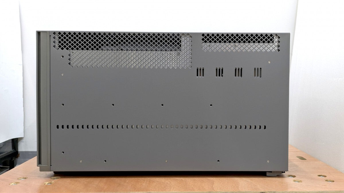 Agilent 81250A Pulse Generator (as-is) [h1239667993]