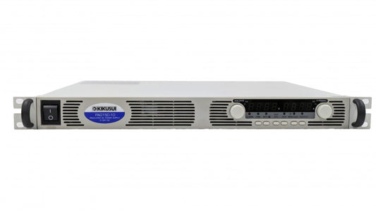 Kikusui PAG150-10 Programmable Switching Power Supply 1500W [d1239689283]