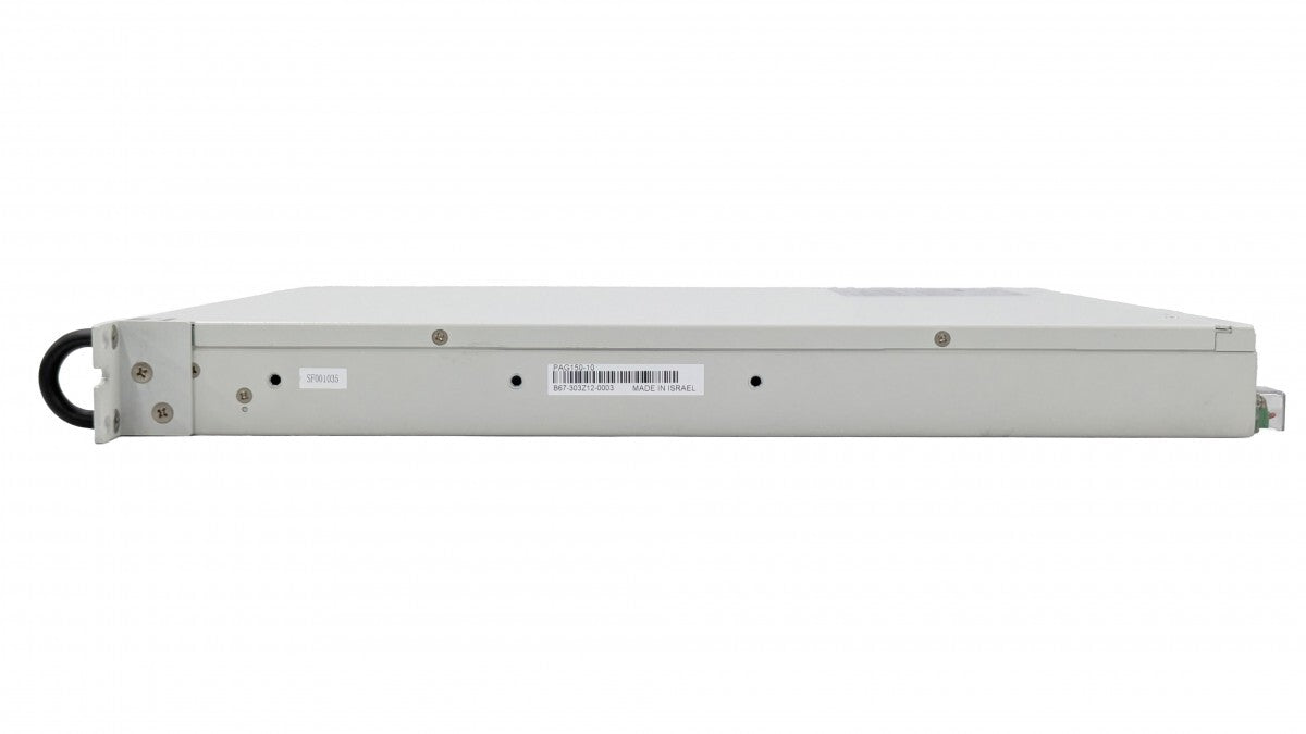 Kikusui PAG150-10 Programmable Switching Power Supply 1500W [d1239689283]