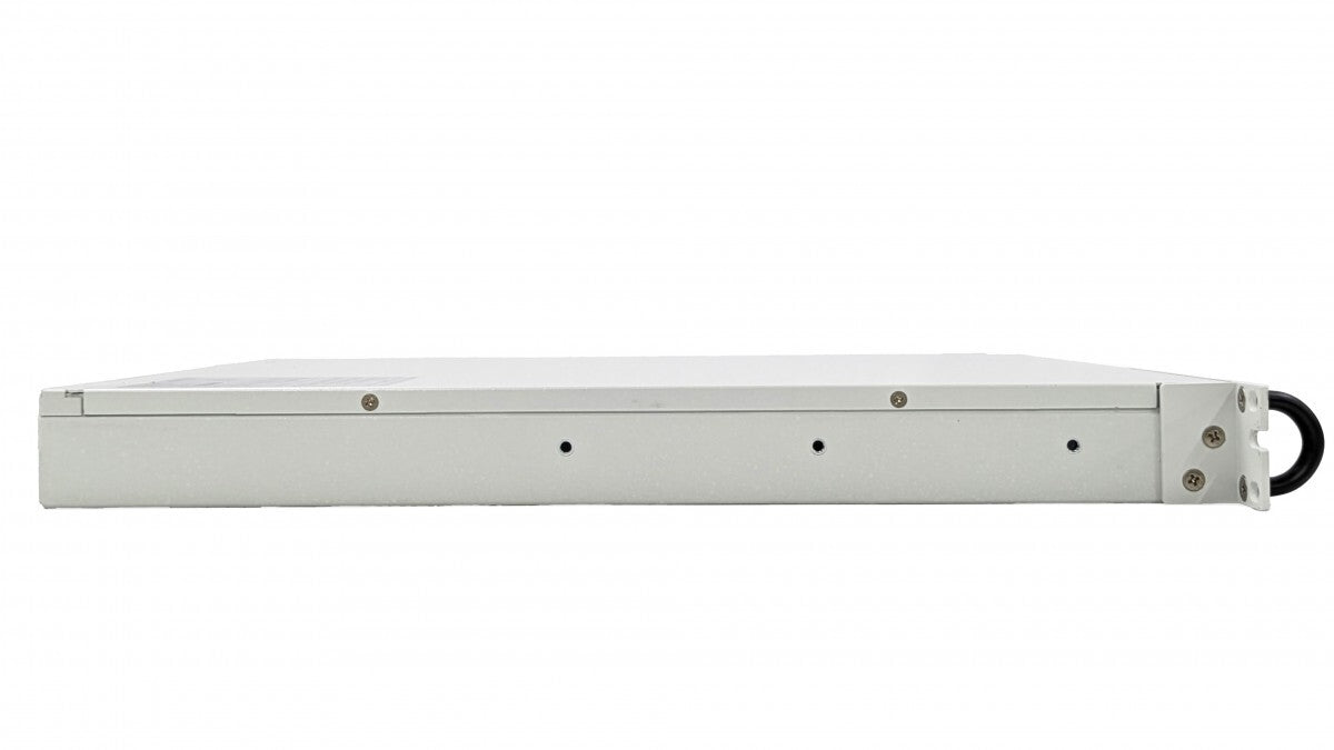 Kikusui PAG150-10 Programmable Switching Power Supply 1500W [n1239680578]