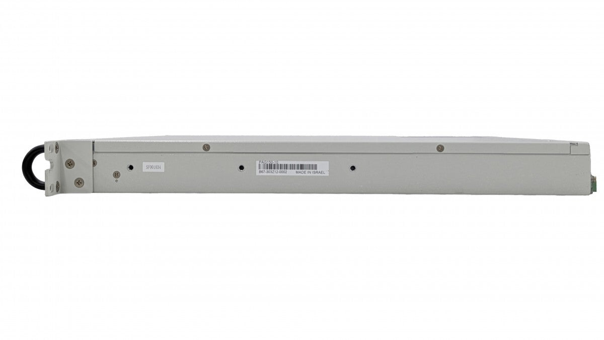 Kikusui PAG150-10 Programmable Switching Power Supply 1500W [n1239680578]