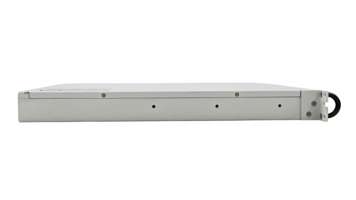 Kikusui PAG150-10 Programmable Switching Power Supply 1500W [o1239696056]