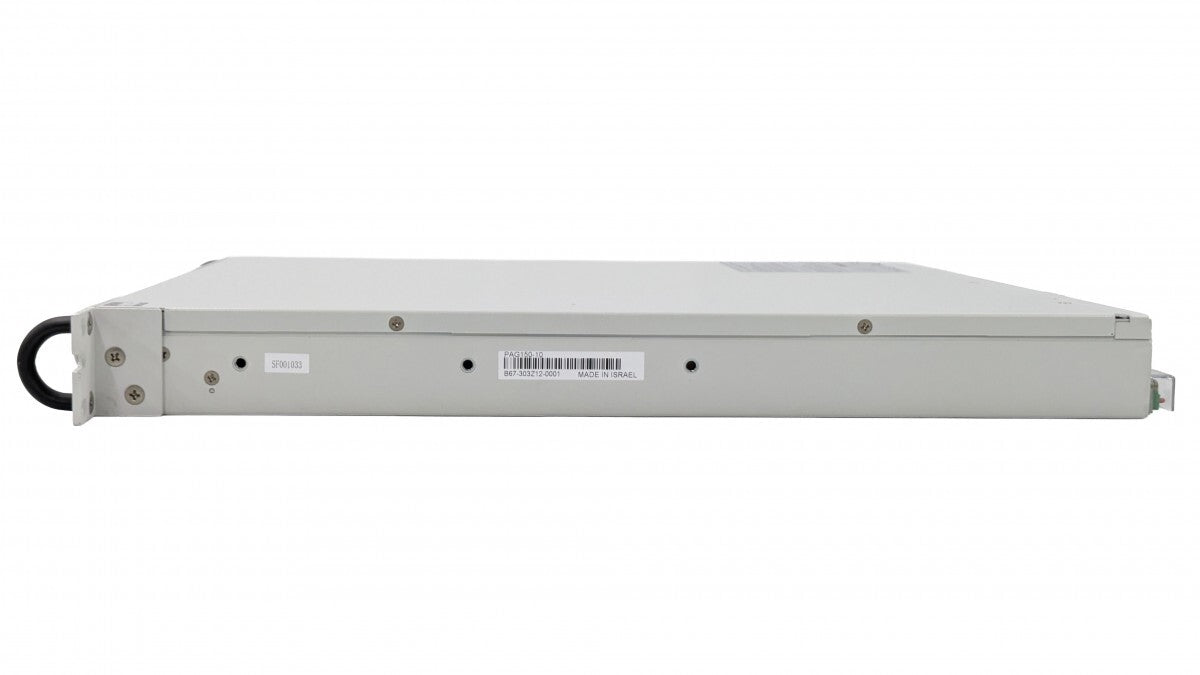 Kikusui PAG150-10 Programmable Switching Power Supply 1500W [o1239696056]