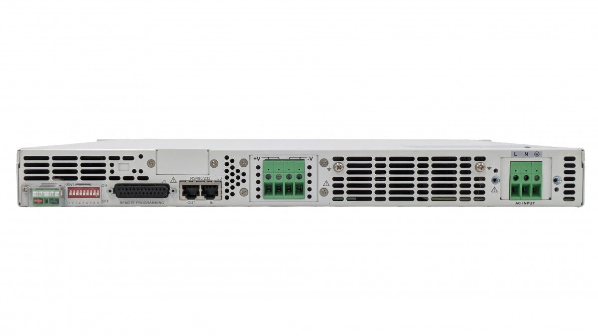 Kikusui PAG150-10 Programmable Switching Power Supply 1500W [o1239696056]