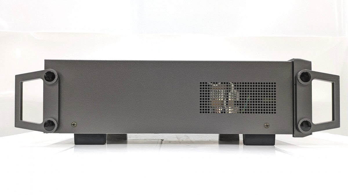 NF HSA4051 High Speed Bipolar Power Supply [s1239705917]