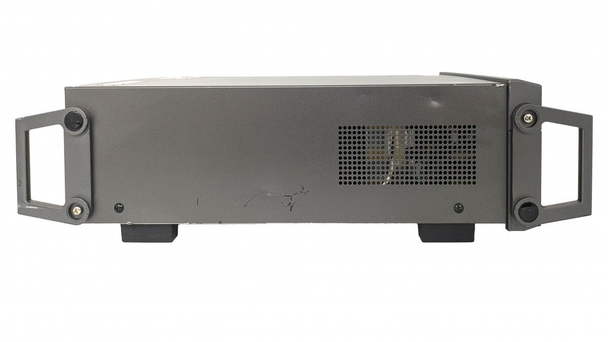 NF HSA4051 High Speed Bipolar Power Supply [e1239706809]