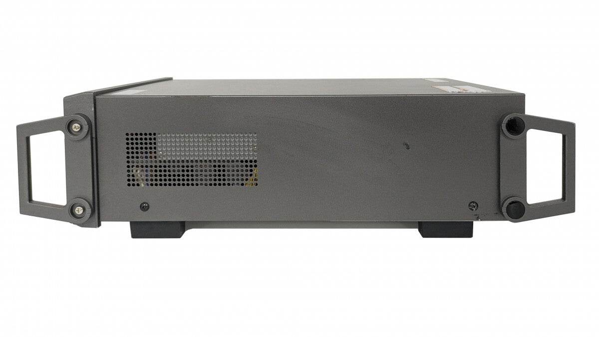 NF HSA4051 High Speed Bipolar Power Supply [e1239706809]